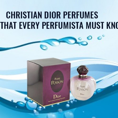 Christian-Dior-Perfumes