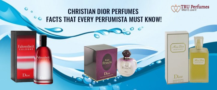 Christian-Dior-Perfumes