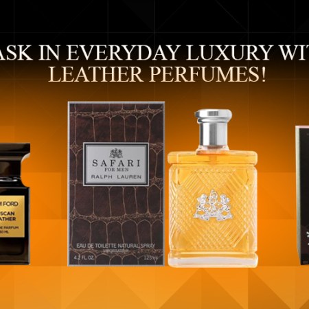 perfumes-online