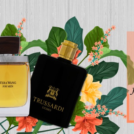perfumes-for-men