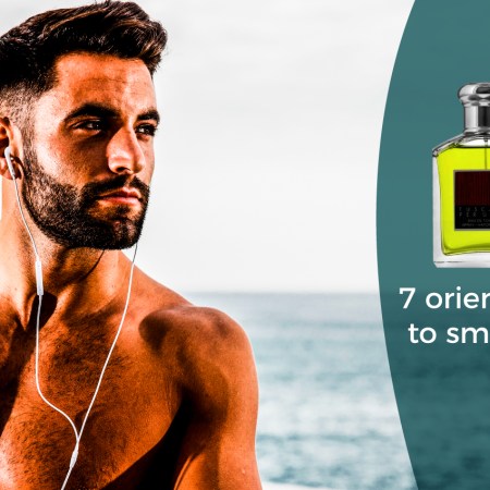 perfume-for-men