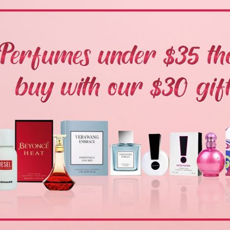Perfumes-online
