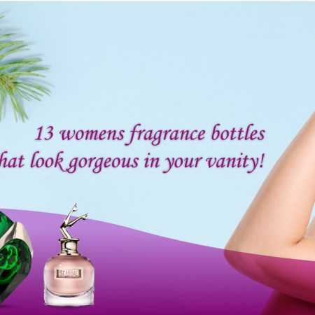 womens-fragrance
