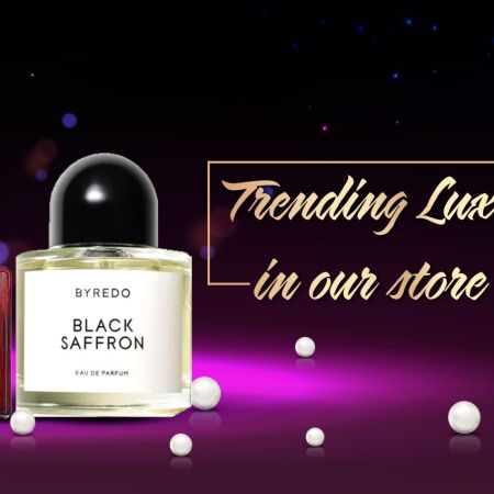 Perfumes-online