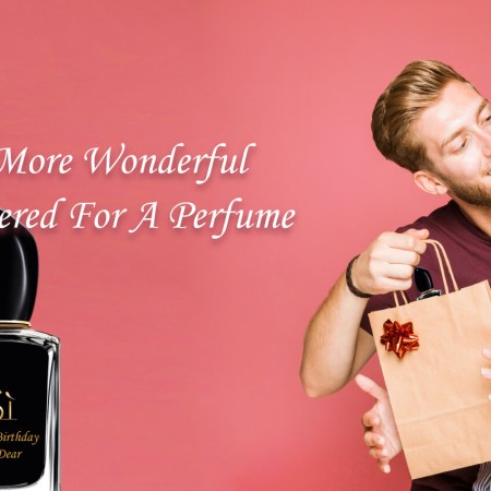 personalised-perfume