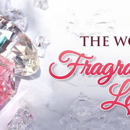 best-unisex-perfumes