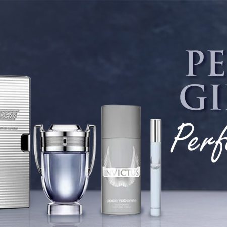 perfumes-for-men