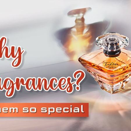 perfumes-online
