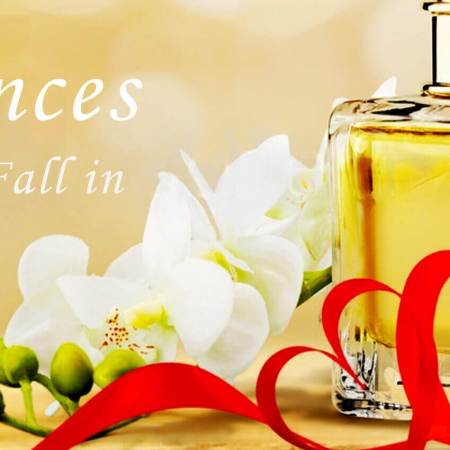 personalize-fragrances