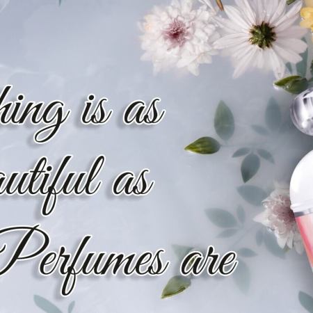 perfume-for-women