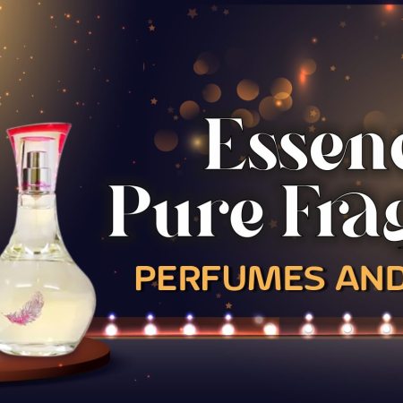 personalize-fragrances