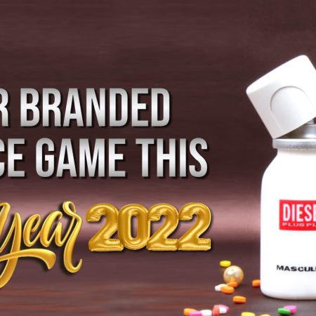 personalized-perfume