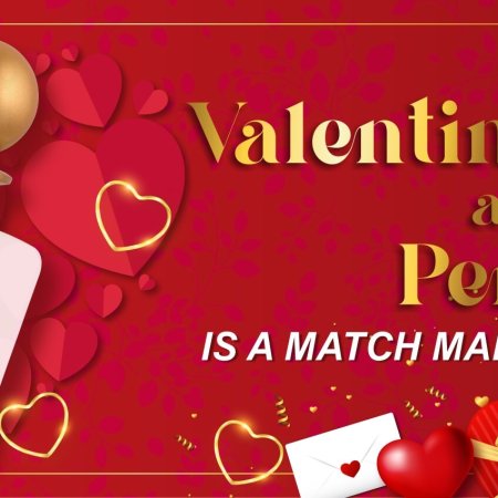 personalised-gifts-for-him