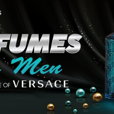 perfume-for-men