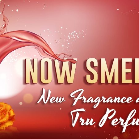 personalised-gifts-for-him