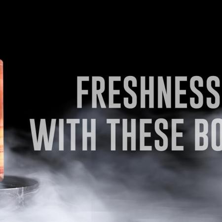 personalized-perfume