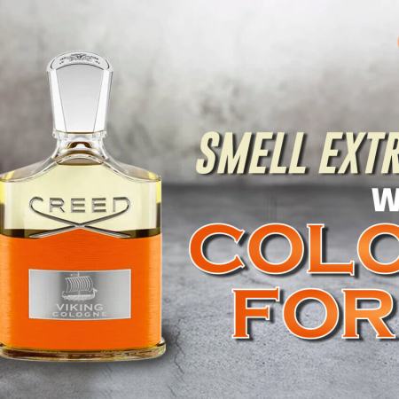 perfume-for-men