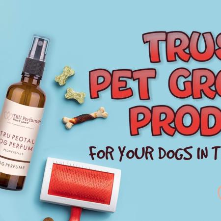 personalize-fragrances