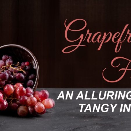 personalizing-your-perfume