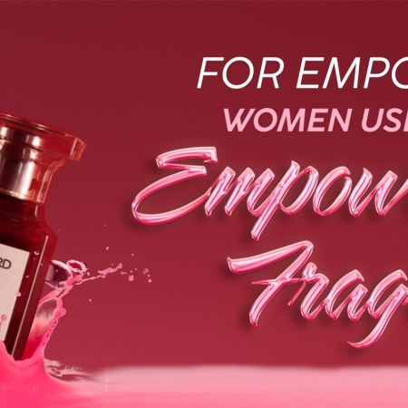 womens-day-perfume