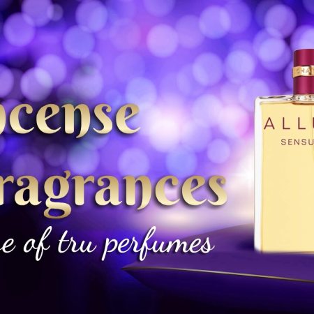 best-unisex-perfumes