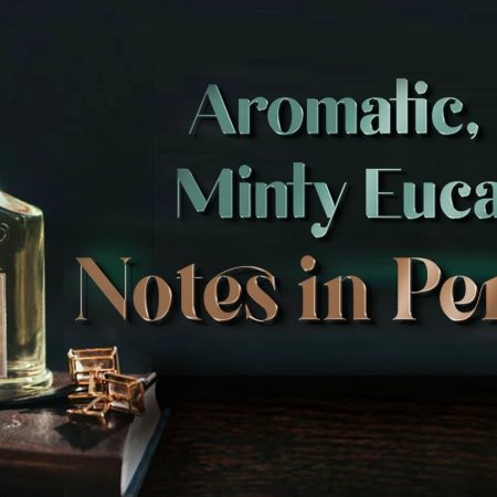 perfumes-for-boyfriend