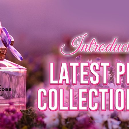 best-perfumes-for-men