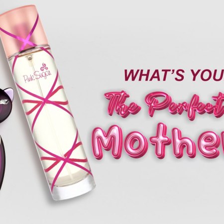 gift-for-mom-on-Mother's-Day