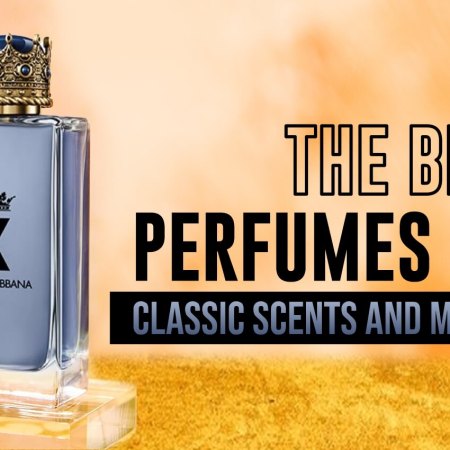 best-perfumes-for-men
