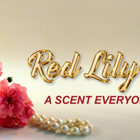 Engrave-personalised-perfume-bottle