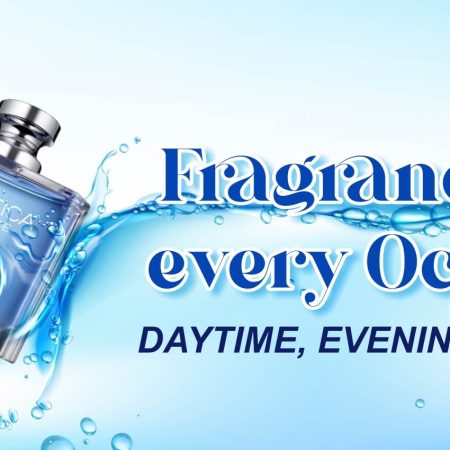 perfumes-in-australia